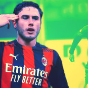 Αουρέλιο Μπούτα