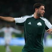 Νταβίντε Καλάμπρια