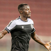 Μεντί Καμαρά