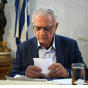 Κώστας Χαρδαβέλλας