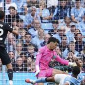 Μάντσεστερ Σίτι