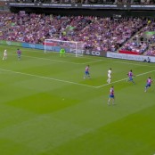 Κρίσταλ Πάλας