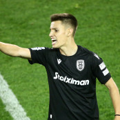 Τιάγκο Ντάντας