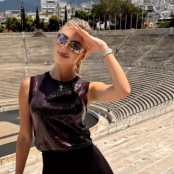 Ντάρια Μπόνταρ