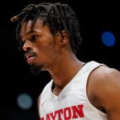 Ρισόν Χολμς