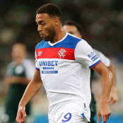 Γιώργος Μασούρας