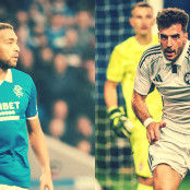 Σίριλ Ντέσερς