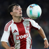 Ντιόγκο Νασιμέντο