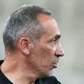 Μπαρτ Σένκεφελντ