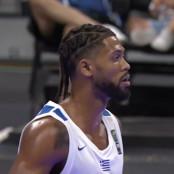 Τάιλερ Ντόρσεϊ