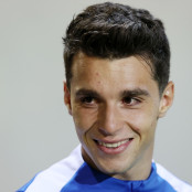 Τάσος Δουβίκας