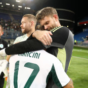 UEFA Conference League