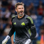 Ρούι Βιτόρια