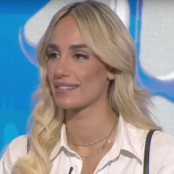 Έλενα Κώνστα