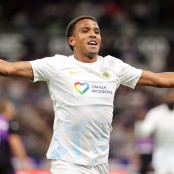 Νίκλας Ελίασον