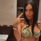 Ελίτσα Κόστοβα