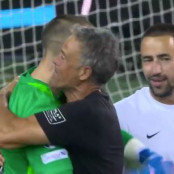 Λουίς Ενρίκε