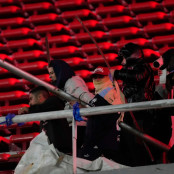 Ιντεπετιέντε