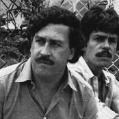 Πάμπλο Εσκομπάρ