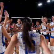 Μεταδόσεις