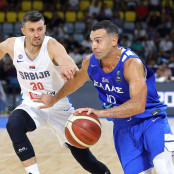 Νίκολα Γιόκιτς