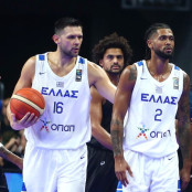 Γκίτις Μπλαζεβίτσιους