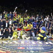 Μπράντον Μπόστον Τζούνιορ