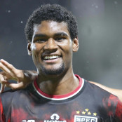 Σαχτάρ Ντόνετσκ