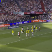 Ποδόσφαιρο