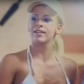 Ευτυχισμένοι Μαζί