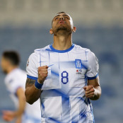 Γιώργος Γιακουμάκης