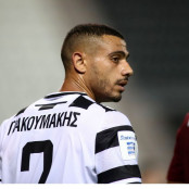 Άρης Καρασαββίδης