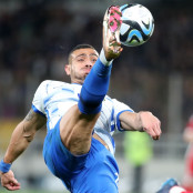 Κρουζ Αζούλ