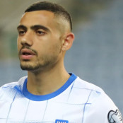 Κώστας Ανυφαντάκης