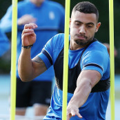 Γιώργος Γιακουμάκης