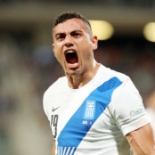 Γιώργος Γιακουμάκης