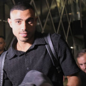 Γιώργος Γιακουμάκης