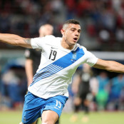 Γιώργος Γιακουμάκης