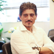 Δημήτρης Γιαννακόπουλος