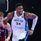 Τουρνουά Ακρόπολις