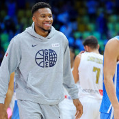 Ρίτσαρντ Σιάο