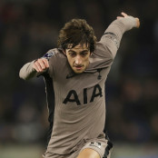 Σαντίνο Αντίνο