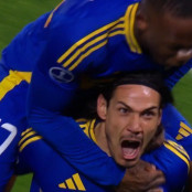 Έντισον Καβάνι