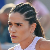 Δήμητρα Αγναφάκη