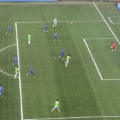 Πέδρο Ντε Λα Βέγκα