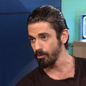 Δημήτρης Γκοτσόπουλος