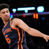 Κουέντιν Γκράιμς