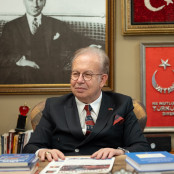 Τζιχάτ Γιαϊτζί