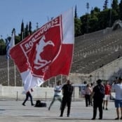 Μουσταφά Κεμάλ