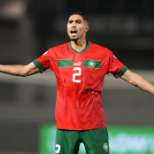 Ασράφ Χακίμι